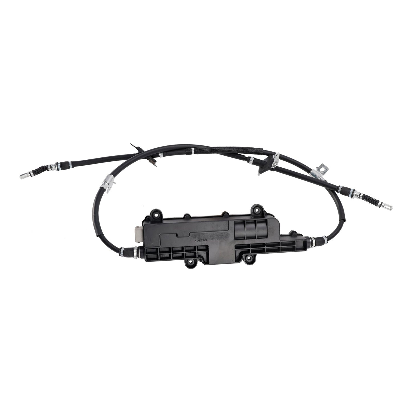 2015-2018 Kia Sorento freno di stazionamento elettronico 59700C5610