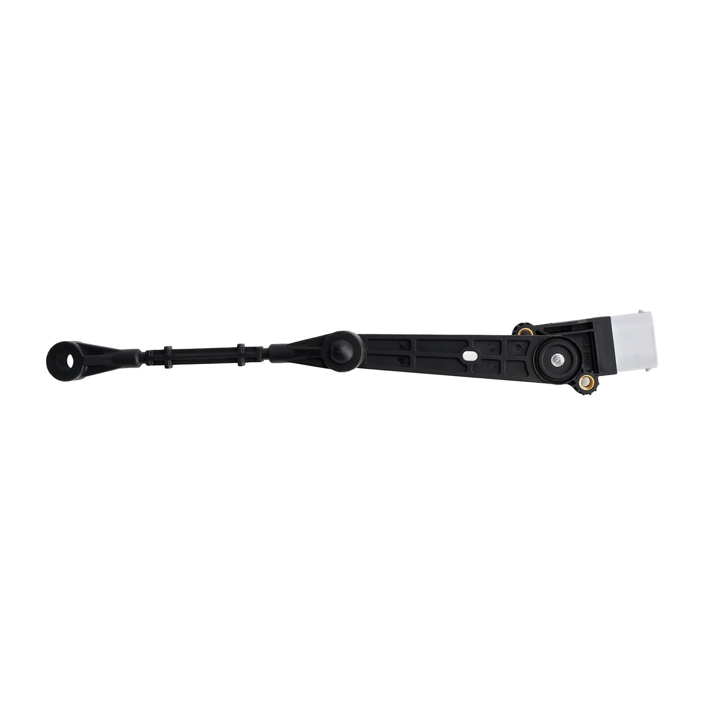 Sensore di livello altezza di marcia posteriore Range Rover Sport I L320 2005-2013 LR014587