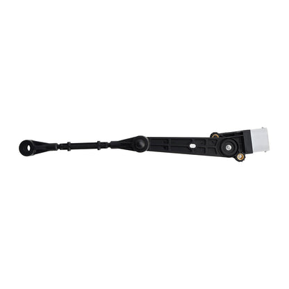 Sensore di livello altezza di marcia posteriore Range Rover Sport I L320 2005-2013 LR014587