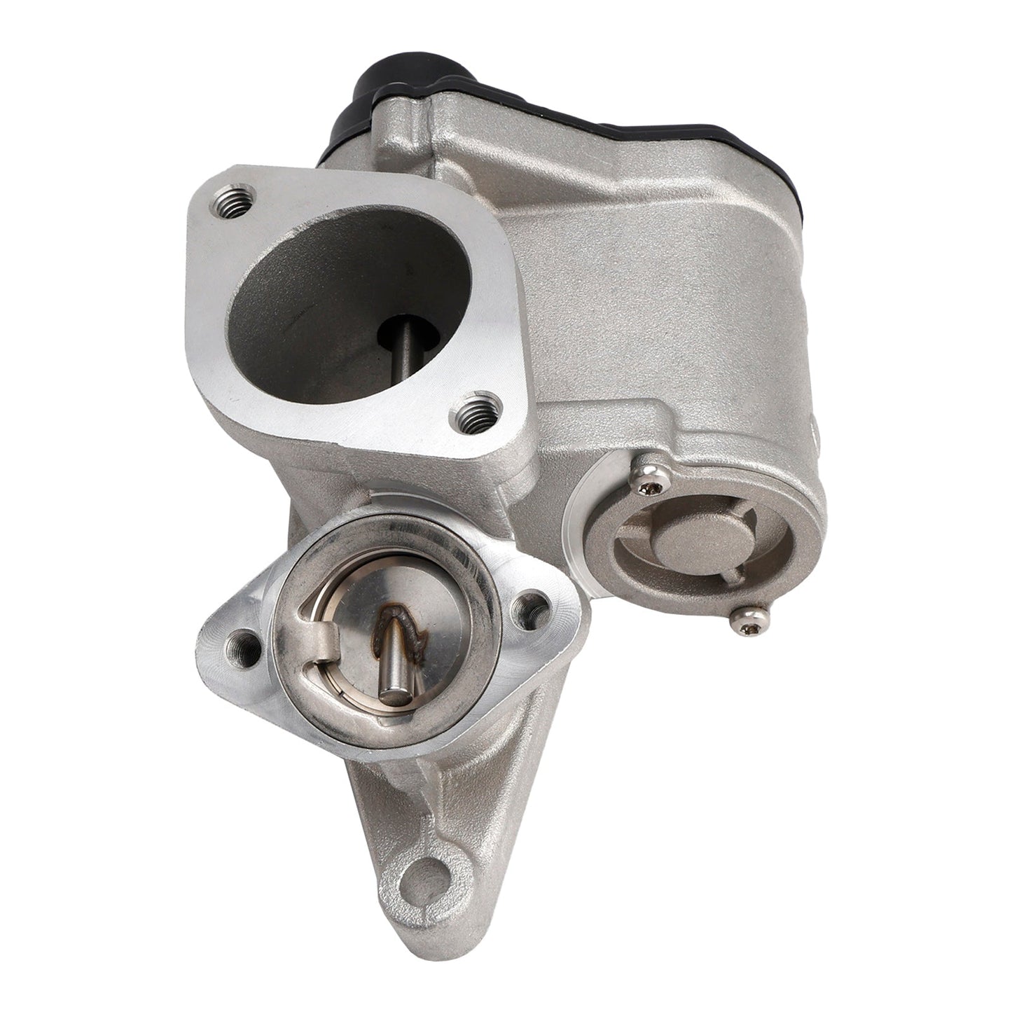 Valvola EGR Renault Laguna Megane Scenic Mk2 1.9 DCi dal 2001 in poi 8200507299
