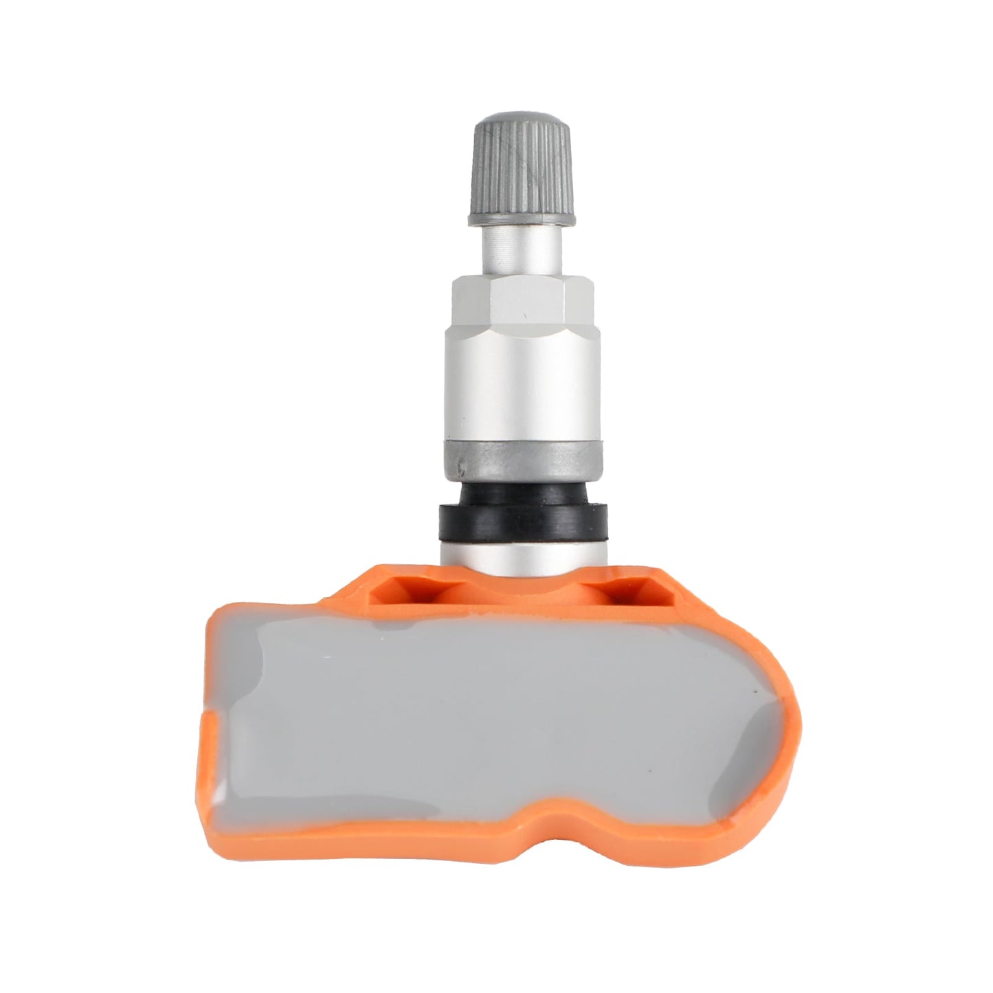 Pezzi Nuovi sensori TPM Per BMW X1 E84 X3 F25 X4 F26 Z4 E89 6856227