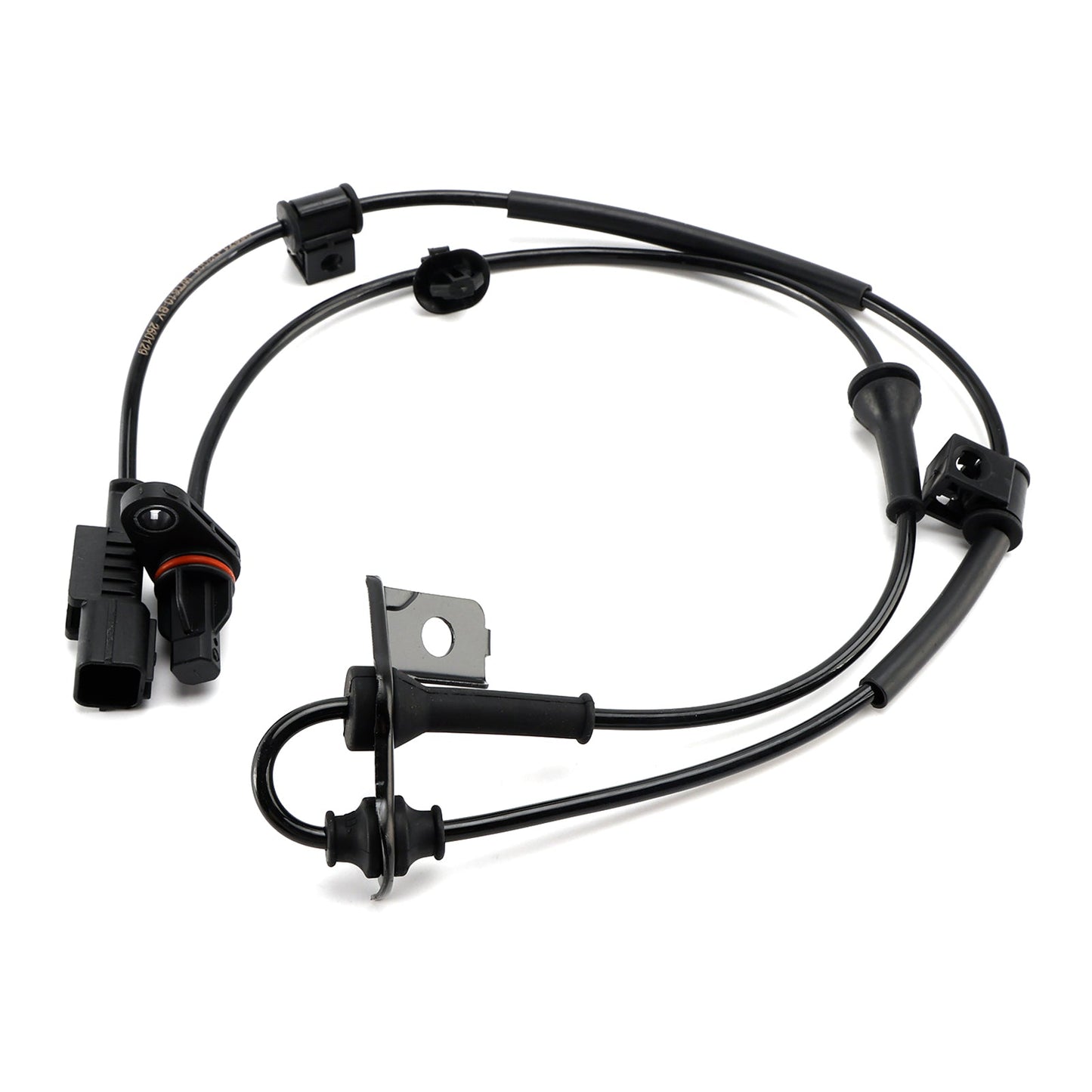 Sensore ABS anteriore destro per Hyundai Tucson TL 2015-2021 95671-D3000