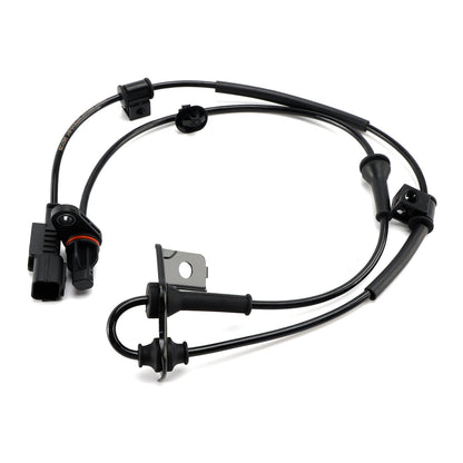 Sensore ABS anteriore destro per Hyundai Tucson TL 2015-2021 95671-D3000