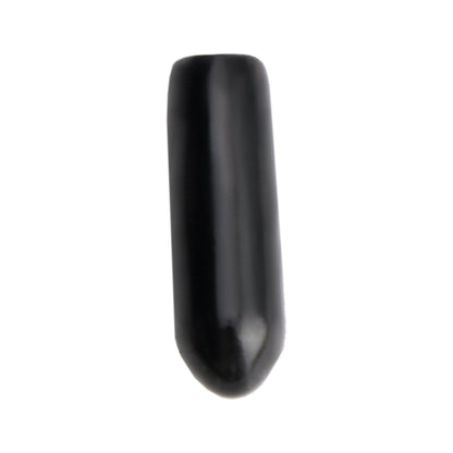 Kit di blocco pompa olio Yamaha LS 210 2004 Pompa iniezione olio