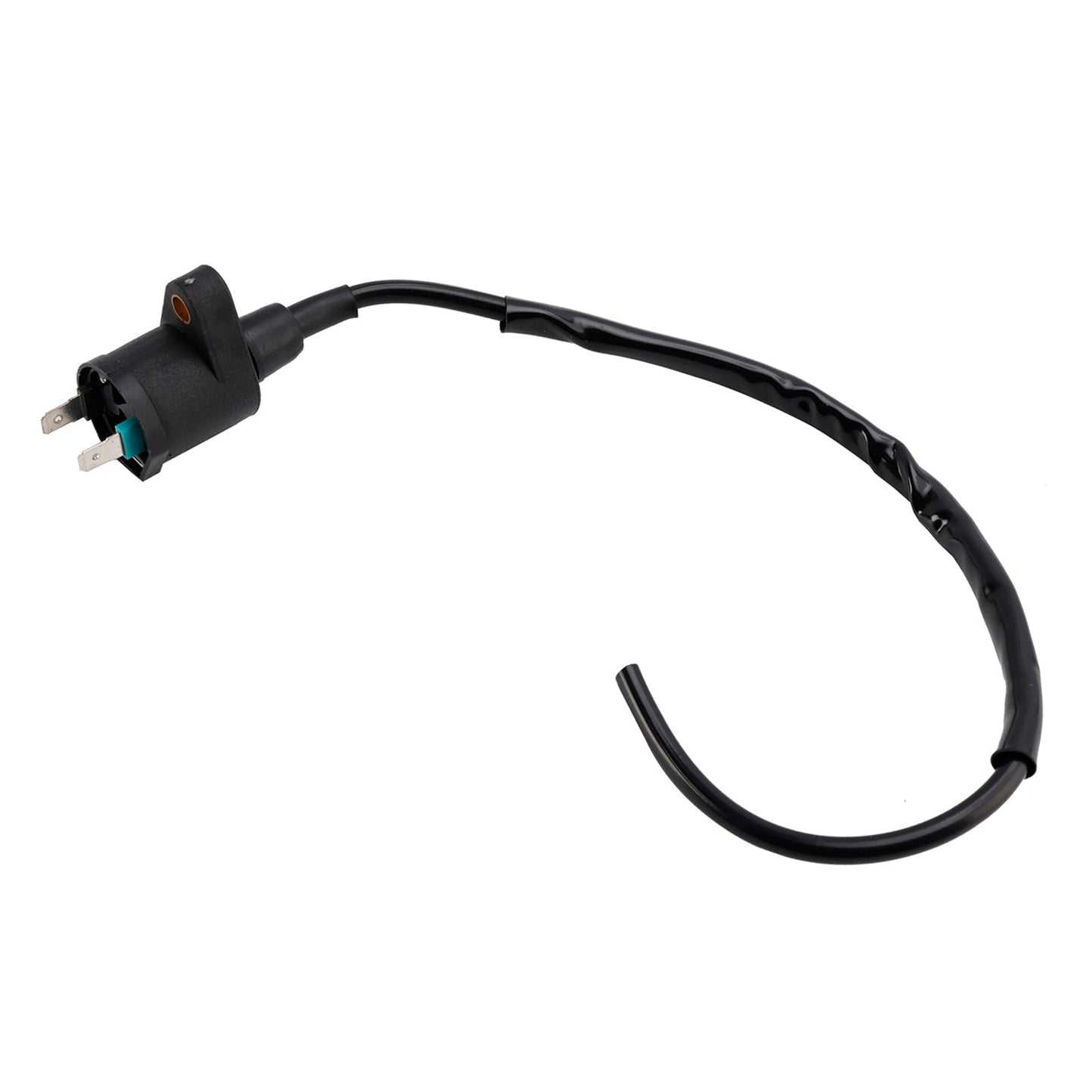 Scatola CDI con accenditore adatta per Honda ATC250ES Big Red 1985-1988 XR200R XR250R 1984-1985
