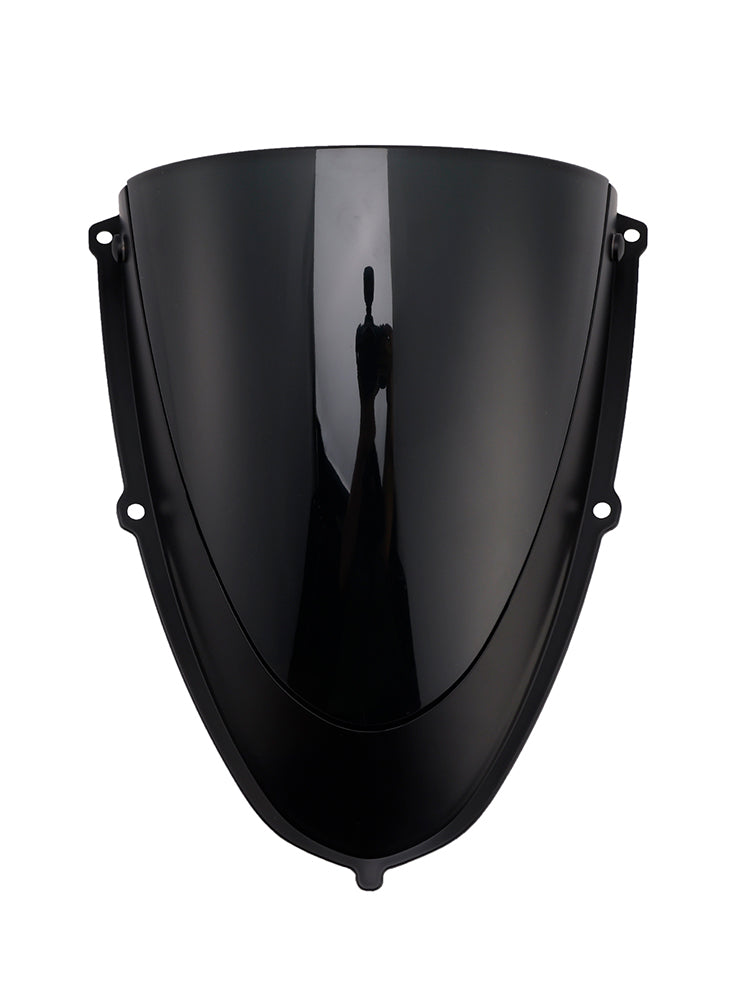 Cupolino Aprilia RS 660 2020-2024 Parabrezza