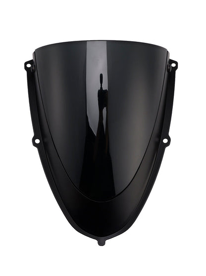 Cupolino Aprilia RS 660 2020-2024 Parabrezza