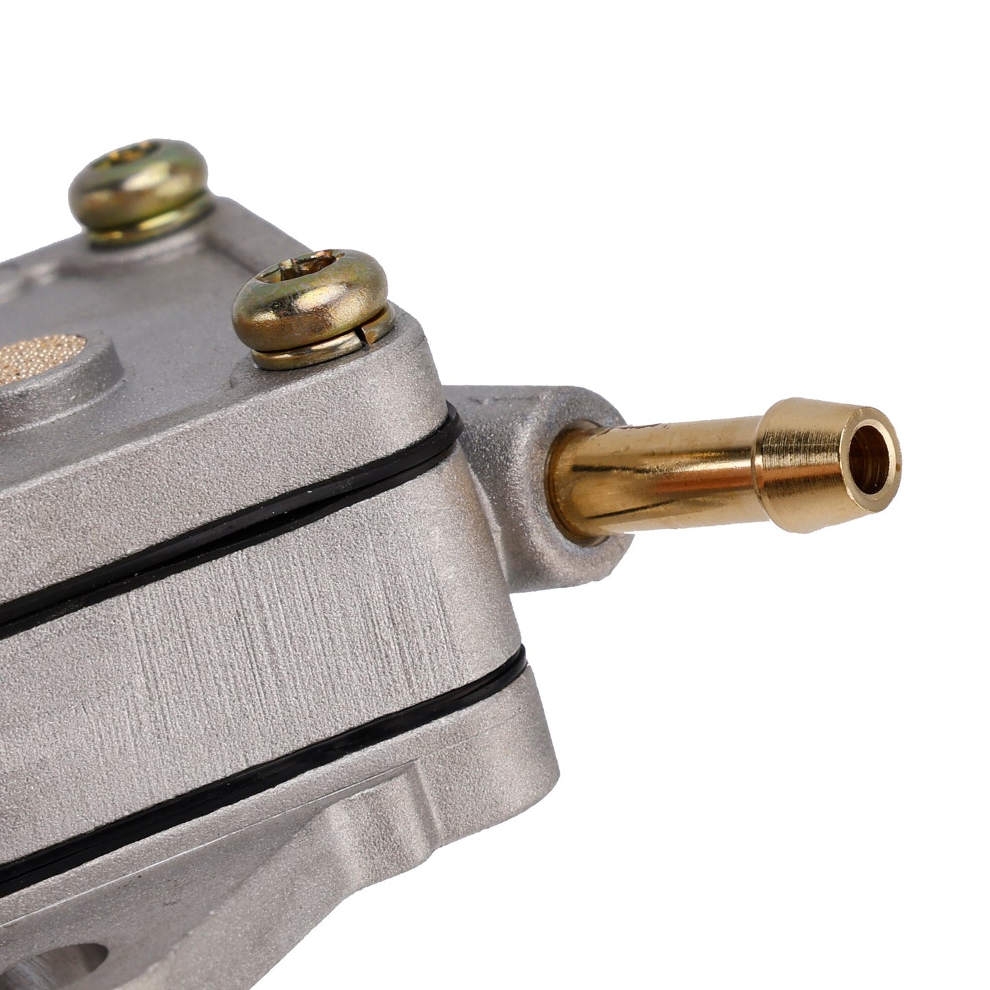 Gruppo pompa carburante 403901813 di ricambio per Ski-Doo Expedition GSX Grand Touring