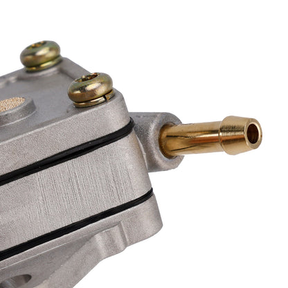 Gruppo pompa carburante 403901813 di ricambio per Ski-Doo Expedition GSX Grand Touring