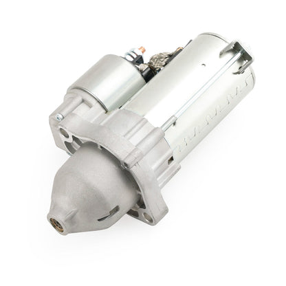 Nuovo motorino di avviamento avviamento motore adatto per BMW R 1200 GS HP2 NineT R1200 RT S ST 2004-2014
