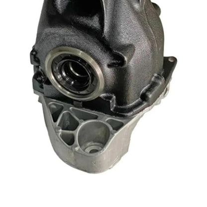 Gruppo differenziale posteriore a gas BMW X5 E70 3.0si 2007-2010, rapporto 4,44, 33107602987