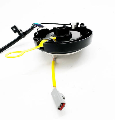 Molla dell'orologio F65Z14A664AB per Ford F-150 F-250 1997-1998 Lincoln Navigator