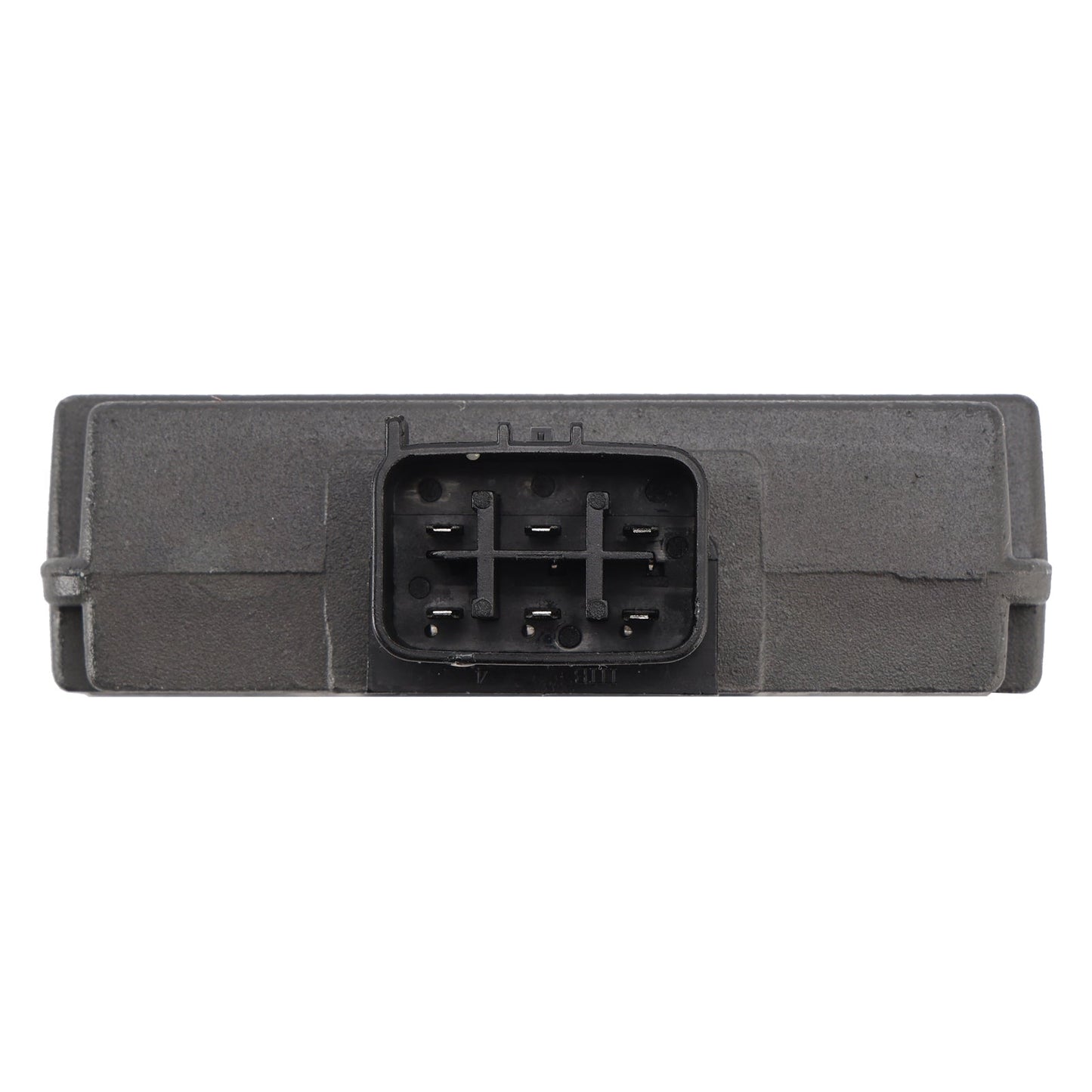 Statore e regolatore personalizzati Kawasaki VN900C Vulcan 900 2007-2023 21066-070