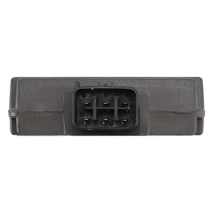 Statore e regolatore personalizzati Kawasaki VN900C Vulcan 900 2007-2023 21066-070