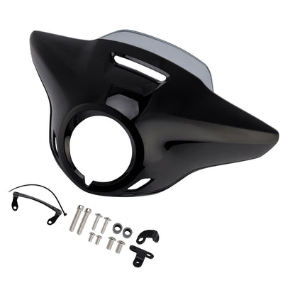 Parabrezza per parabrezza HONDA CM300 CM500 2021-2024