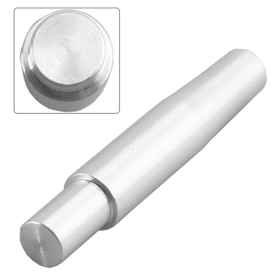Cartuccia ammortizzatrice GRIP SL e Grip X per manutenzione/ricostruzione FOX 2025