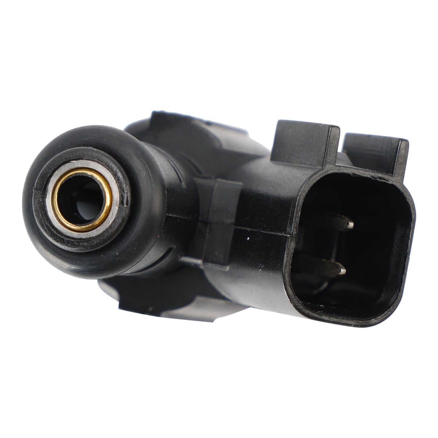 4 pezzi iniettori carburante per Mini Cooper One R50 R53 R52 1.6 0280155991 13531487607