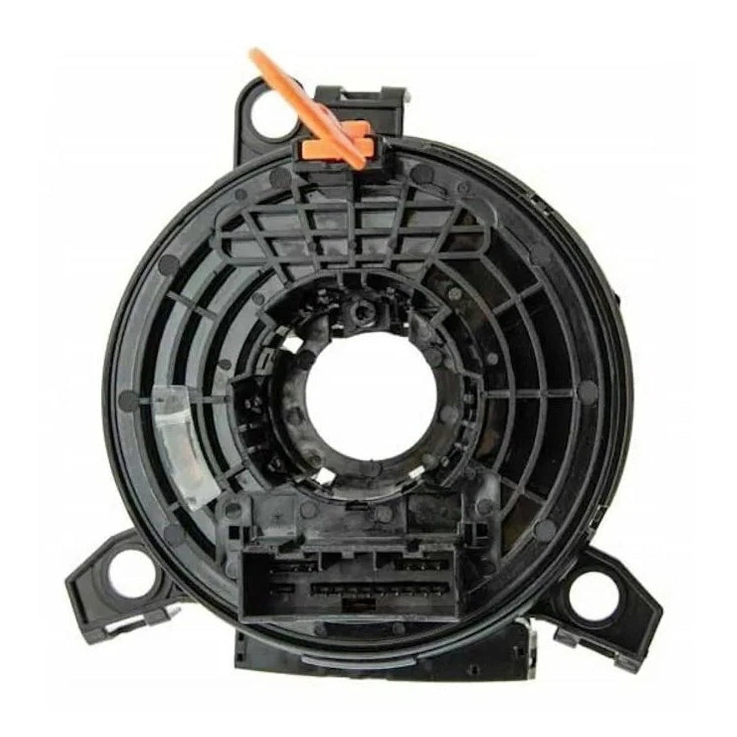 Molla a spirale per orologio 39063118 per Cadillac XT4 2019-2023