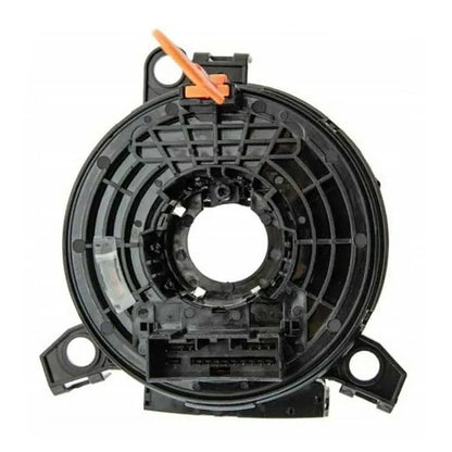 Molla a spirale per orologio 39063118 per Cadillac XT4 2019-2023