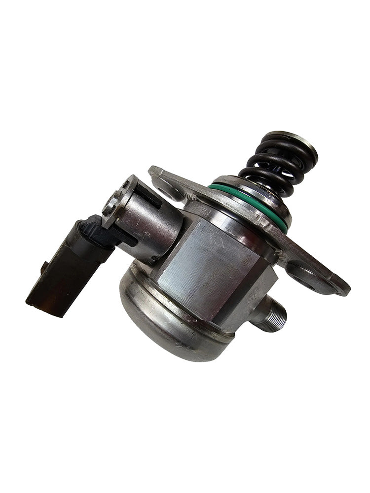 Pompa carburante ad alta pressione Mercedes-Benz Classe GLC C253 A1770700501