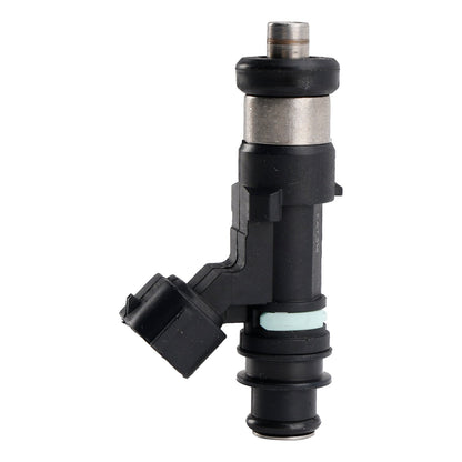 15710-82K50 EAT314 Iniettore di carburante per fuoribordo Suzuki 70 80 90 115 140 HP DF