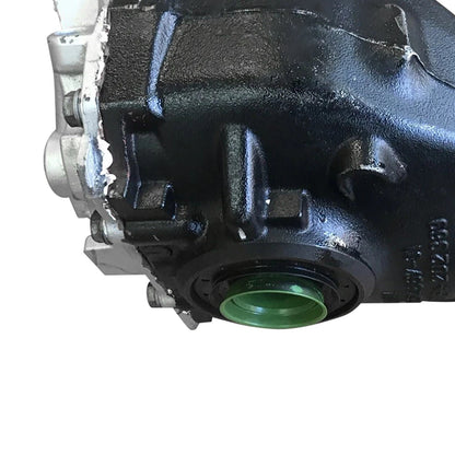 BMW Serie 5 E60 LCI 520i 520Li 525i 530i 530Li Differenziale posteriore rapporto 3,64 7560602