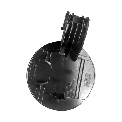 Tappo dello sportello del serbatoio del carburante 69510-2P000 per Kia Sorento 2.4L 3.3L 3.5L 2011-2015