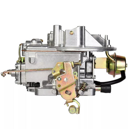 1964~1979 Ford F350 Motore 289 Cu, 302 Cu, 351 Cu Carburatore a 2 barili Carb 2100 2100A800