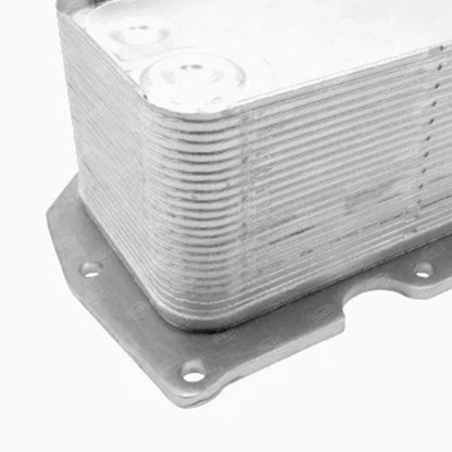 Radiatore olio motore 1842530C93 per International Harvester 2006-2008