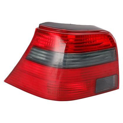 Fanale posteriore sinistro VW Golf Mk4 Hatchback 1997-2005 1J6945111S 1J6945111T