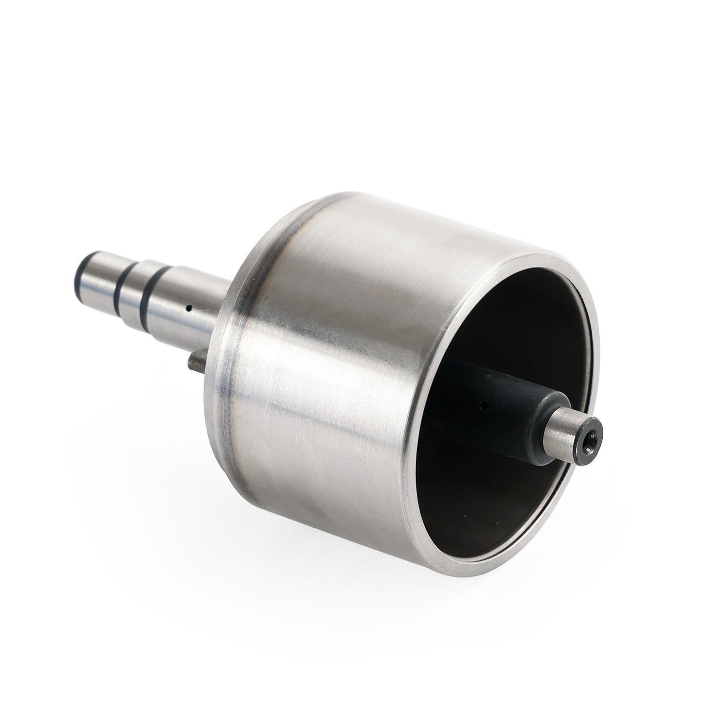 Magneto migliorato del rotore del volano per Yamaha YZF R1 FZ1 1000 FZ1-N FAZER FZ8 800 F