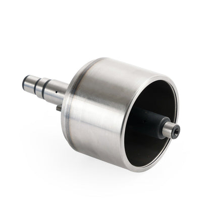 Magneto migliorato del rotore del volano per Yamaha YZF R1 FZ1 1000 FZ1-N FAZER FZ8 800 F