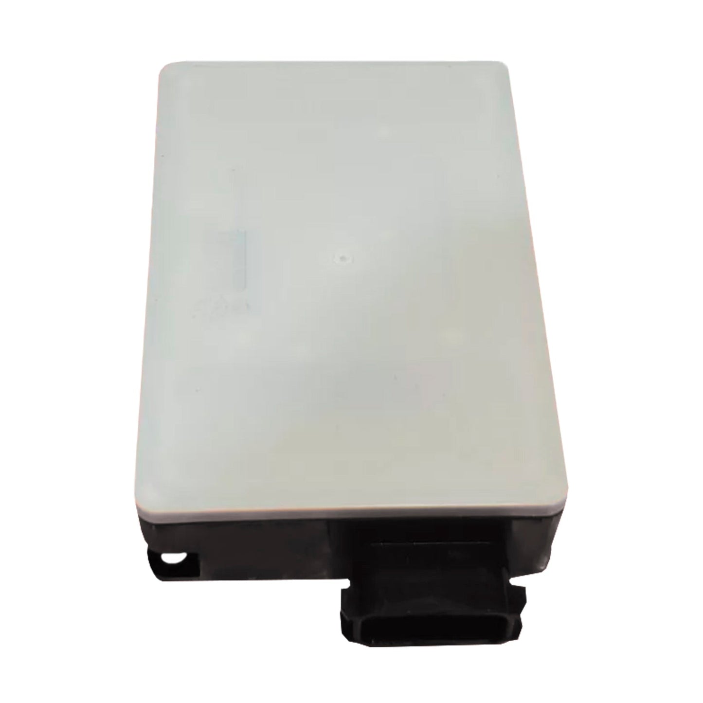 2015/10-2018/10 Mercedes-Benz GLE Sensore radar angolo cieco A000905021