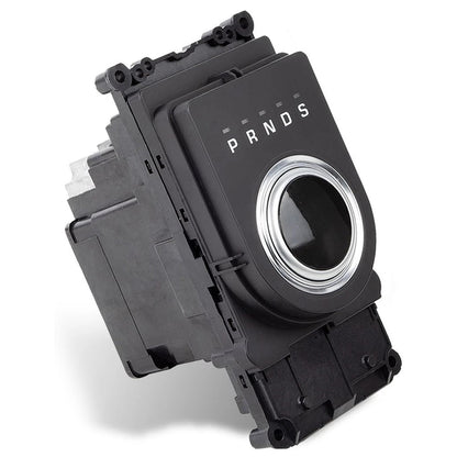 Modulo di controllo del trasferimento per Land Rover Discovery Sport Evoque LR117066