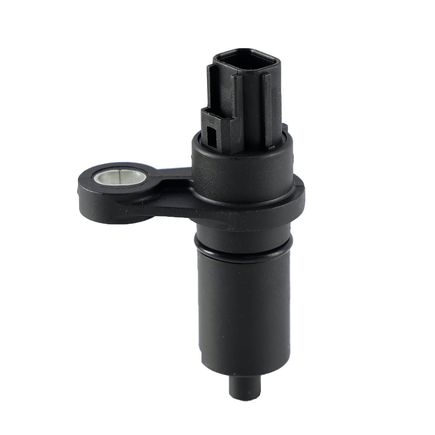 Kit blocco solenoidi cambio per Jeep Wrangler 2003-2006 L4 2.4L L6 4.0L 04799061AB 42RLE
