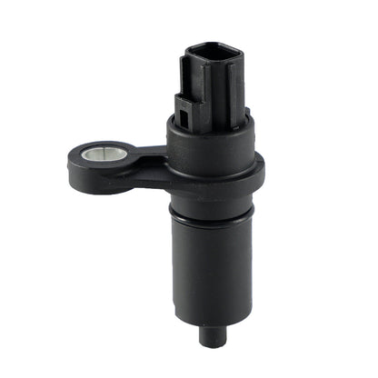 Kit blocco solenoidi cambio per trasmissione Raider V6 3.7L 2007-2010 52854001AA 42RLE