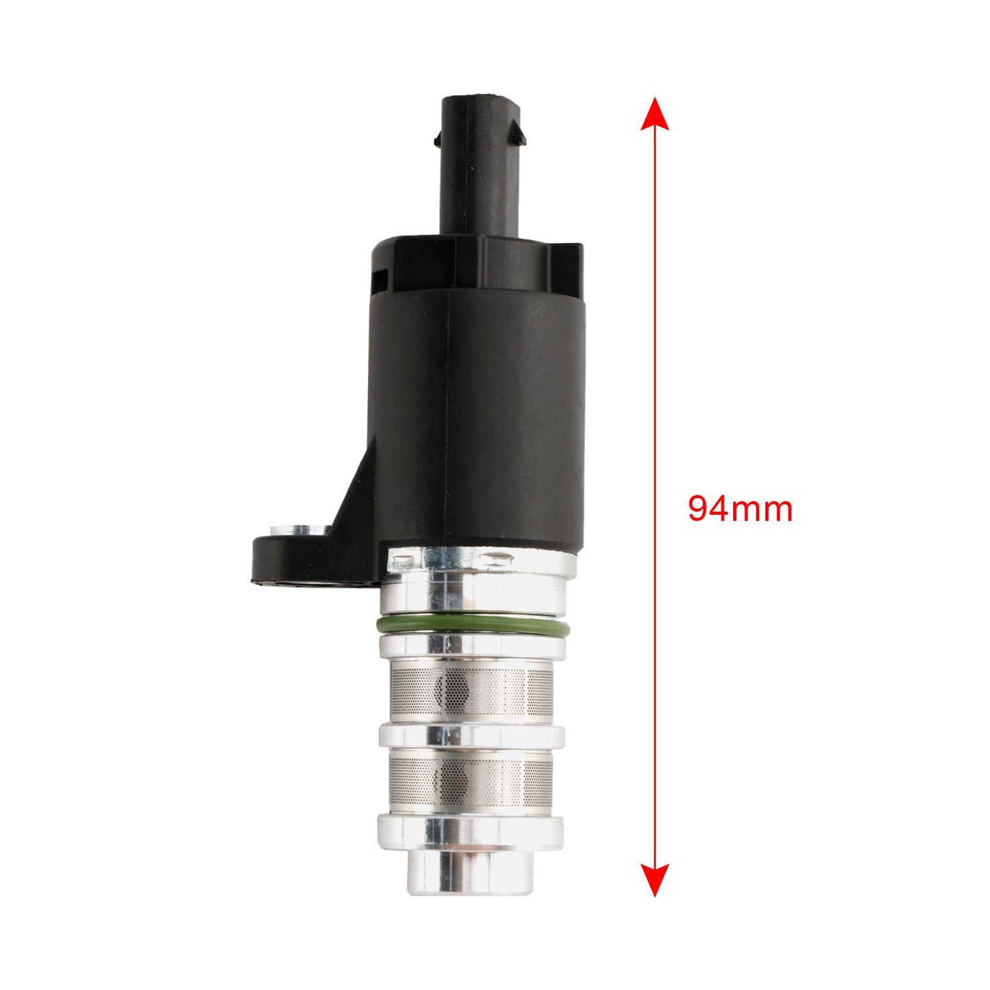 Valvola di controllo della pressione dell'olio motore per BMW X1 X3 X5 335i 535i N55 11417622768