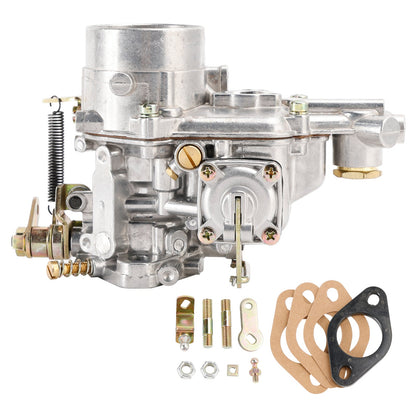 Carburatore 34 15290035 per Volkswagen e Land Rover