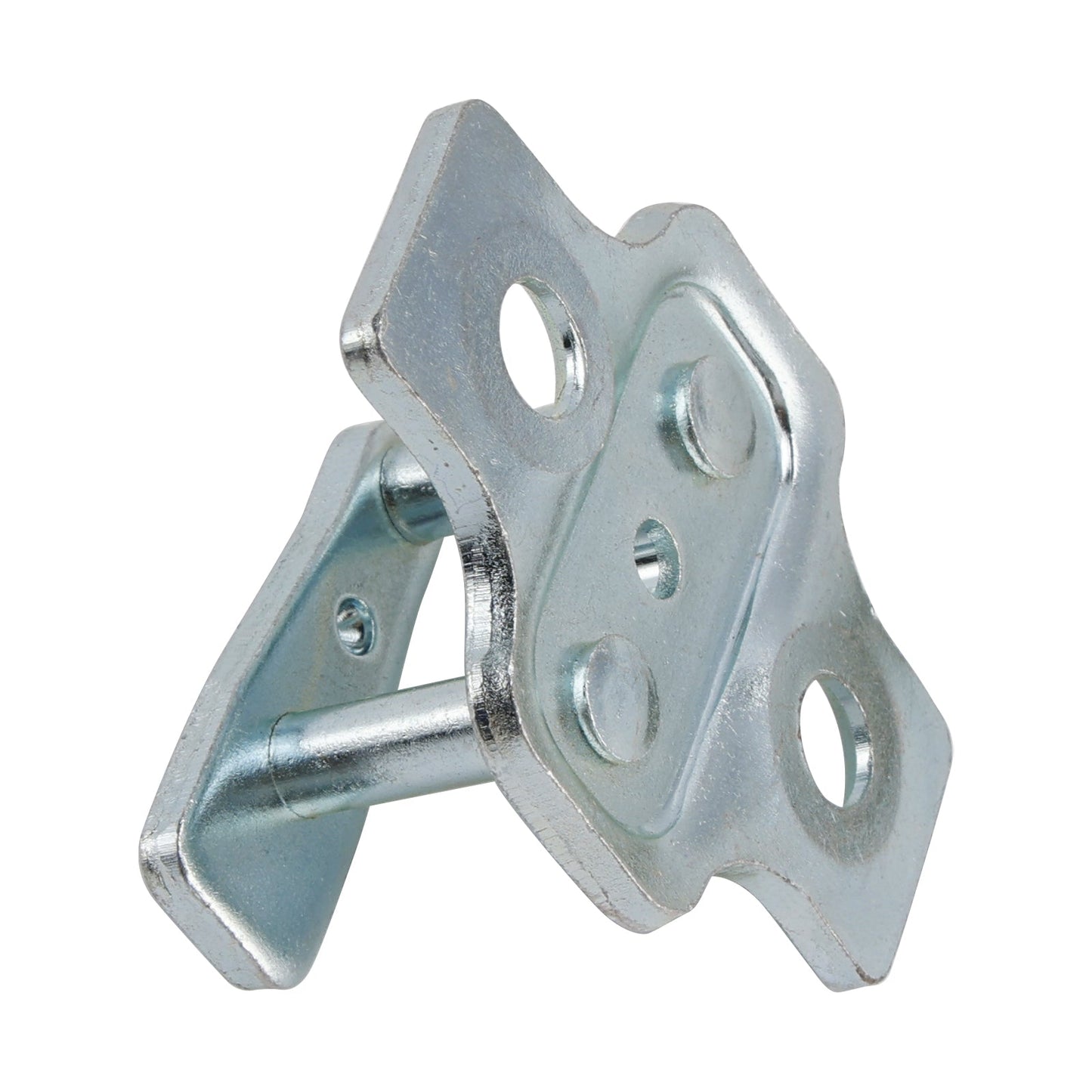 Perno di riscontro della serratura della portiera 15120582 per GM Sierra Silverado 01-2007