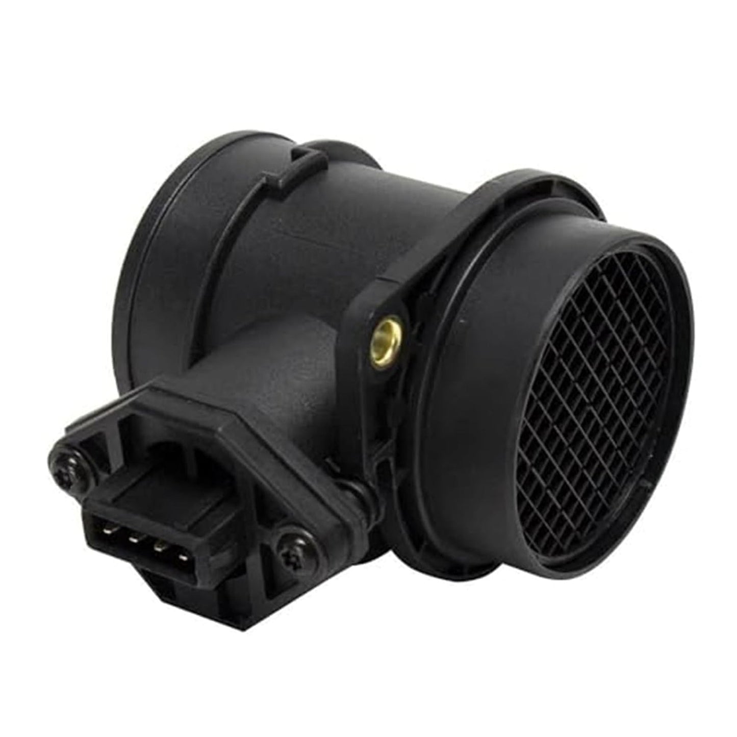 Sensore del flussometro di massa d'aria per Audi A3 A4 A6 1.8T VW Jetta Passat 0280217117