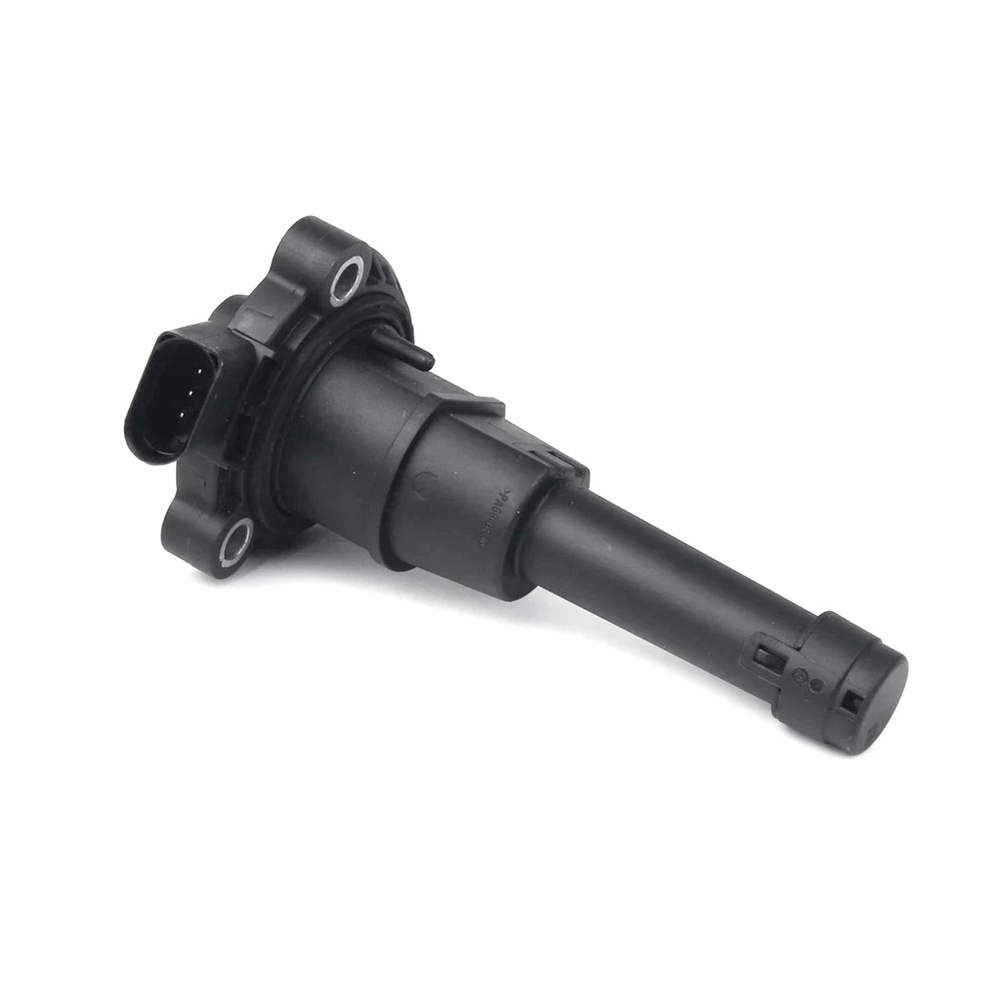 Sensore livello olio motore 079907660A per Audi A4 A5 A6 A7 A8 Q5 Q7 3.0 TDI