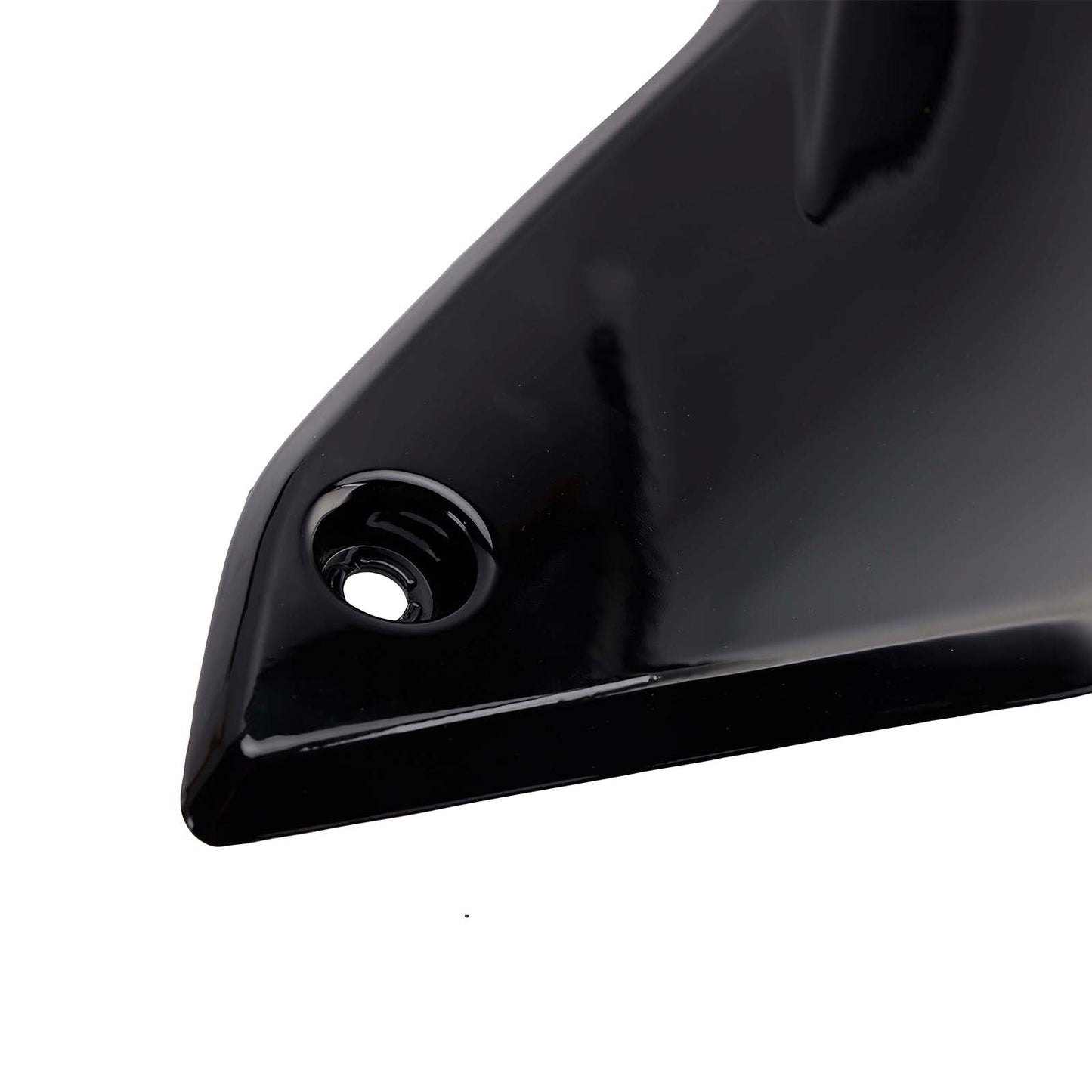 2025-2026 Per Yamaha Tenere 700 T700S Copertura laterale posteriore della sella