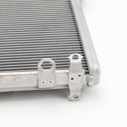Radiatore di raffreddamento del motore Yamaha Tenere 700 XTZ700 2019-2024