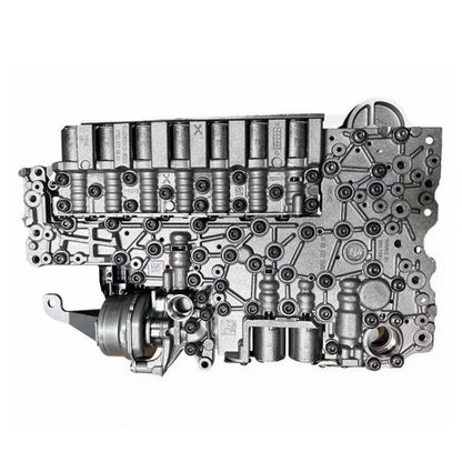 2014-2016 Per Mercedes-Benz Classe E W212 (solo E350 BlueTec) 725 Corpo valvole trasmissione con TCM A0009015000