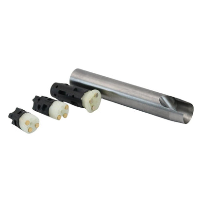 Nuovo modulo di controllo sensore per Mercedes Benz 7G 722.9 piastra Y3/8n1 Y3/8n2 Y3/8n3