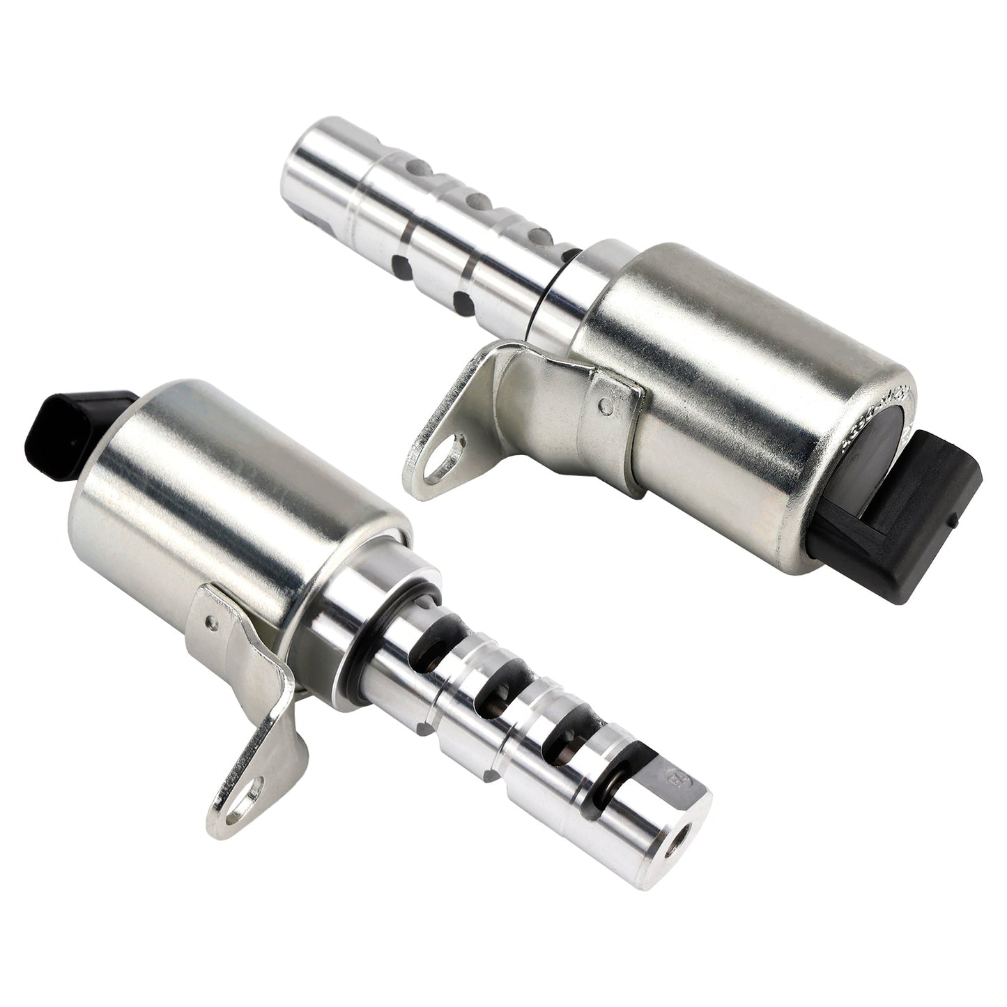 Solenoide di fasatura variabile delle valvole di aspirazione e scarico per Jaguar XF Discovery Sport