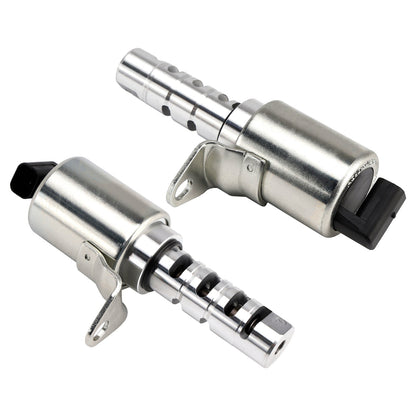 Solenoide di fasatura variabile delle valvole di aspirazione e scarico per Jaguar XF Discovery Sport