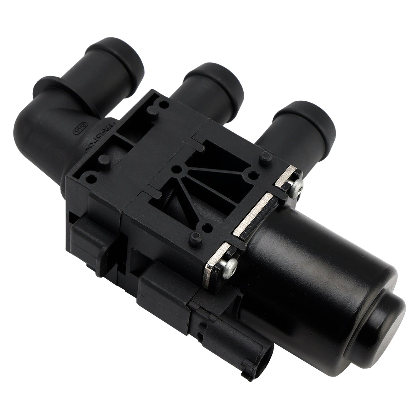 Valvola di controllo del riscaldamento 64129153079 per BMW Serie 2 3 5 6 7 8 F45 F30 F80