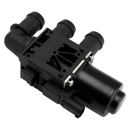 Valvola di controllo del riscaldamento 64129153079 per BMW Serie 2 3 5 6 7 8 F45 F30 F80