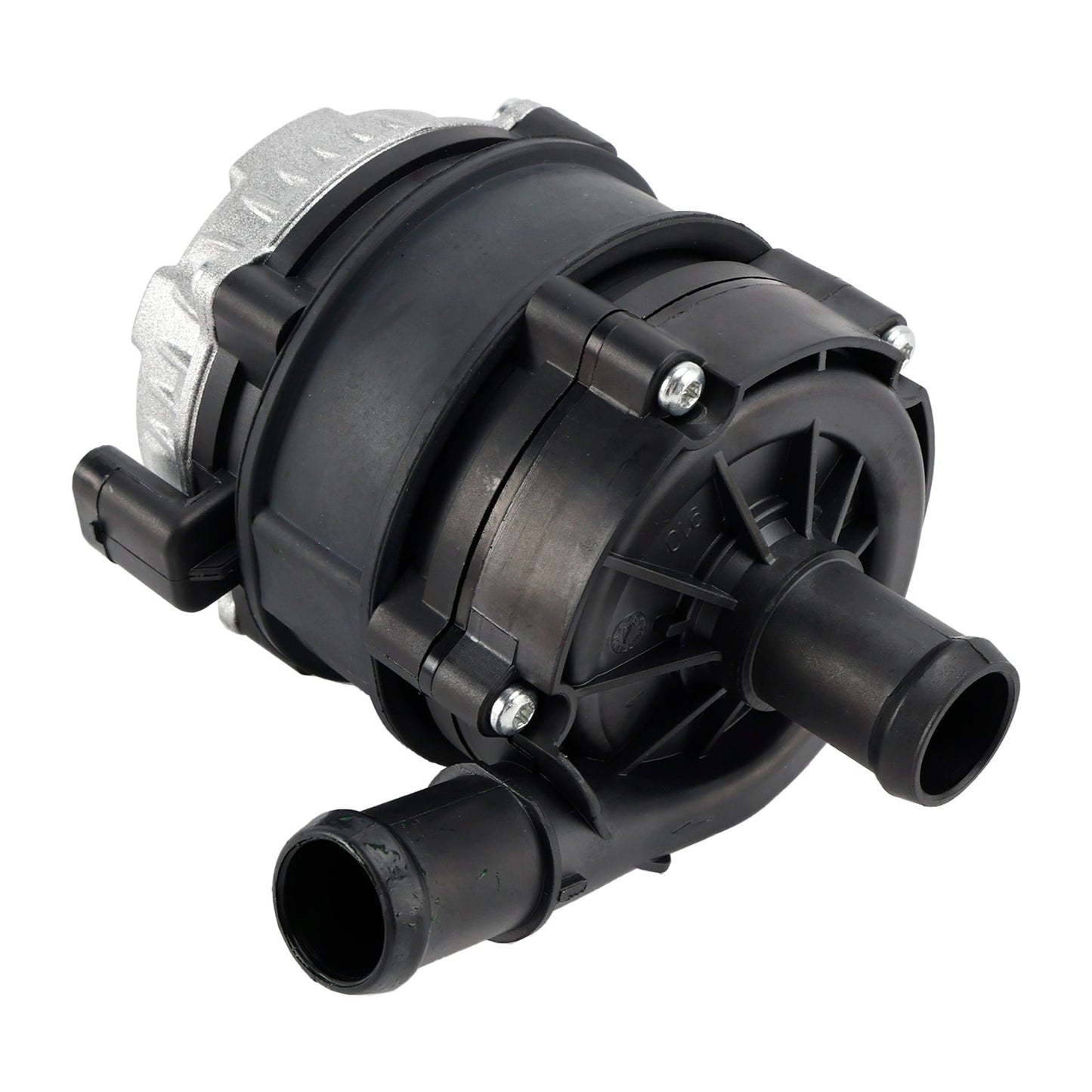 2020 - Per VW Golf VIII Variant CG5-DB5 Pompa acqua elettrica ausiliaria 04L965567A